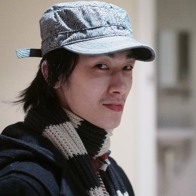 Vu's Profile Picture